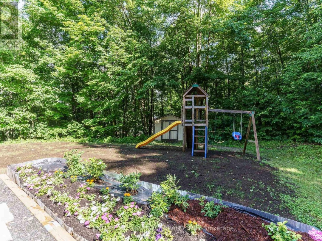 1066 TALLY-HO WINTER PARK ROAD, 