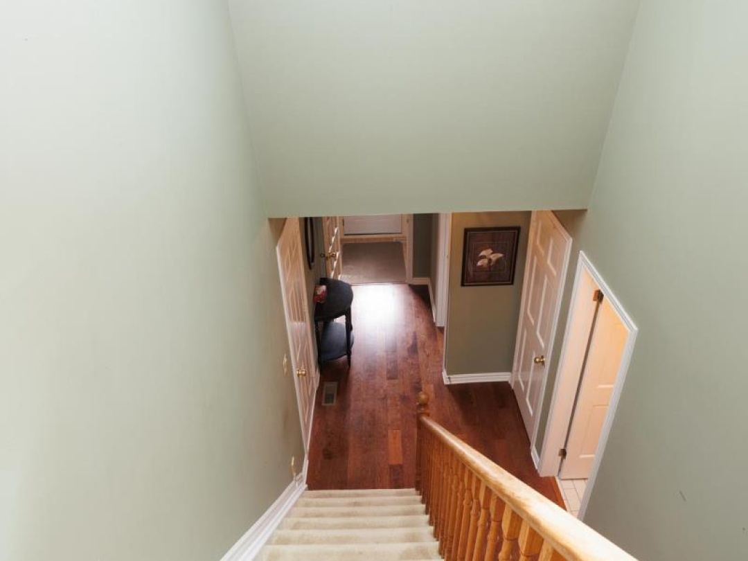 16 - B90 PARKLAWN BOULEVARD, 