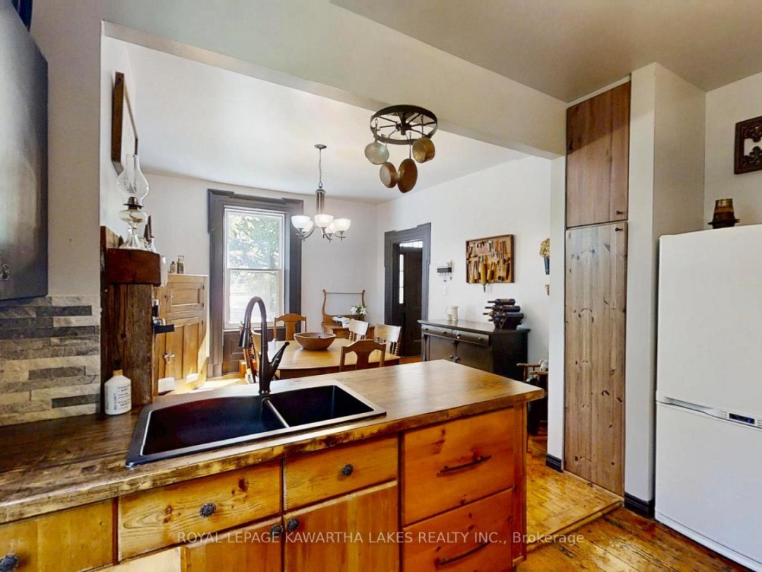 1259 CNTY RD 46 ROAD, 