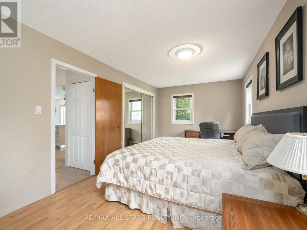 88 Verulam Drive, Sturgeon Lake