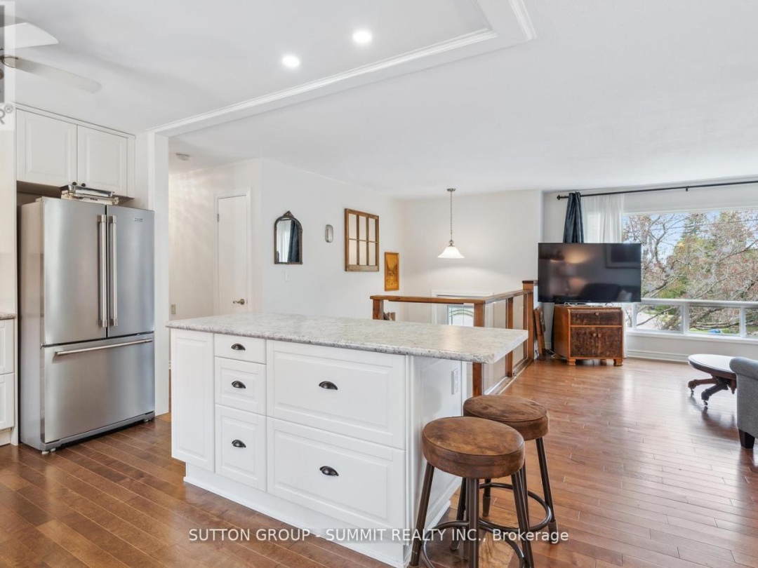 29 GEORGE STREET, 