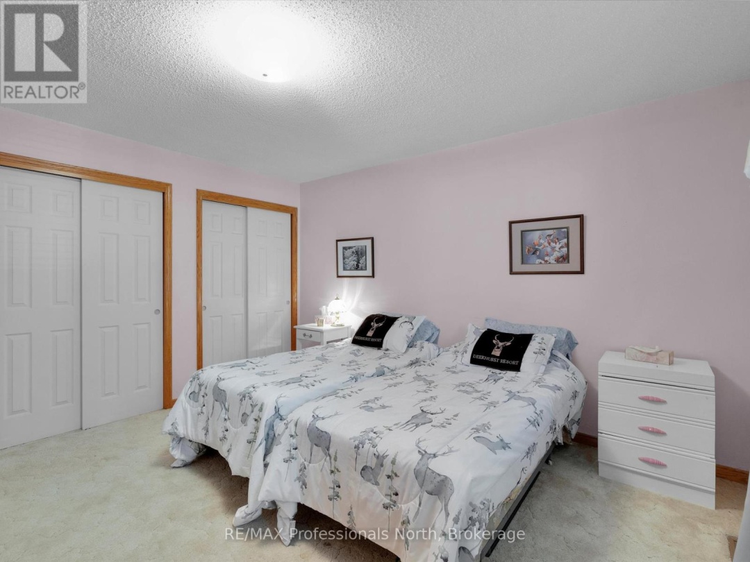 113 GLENDALE ROAD, 