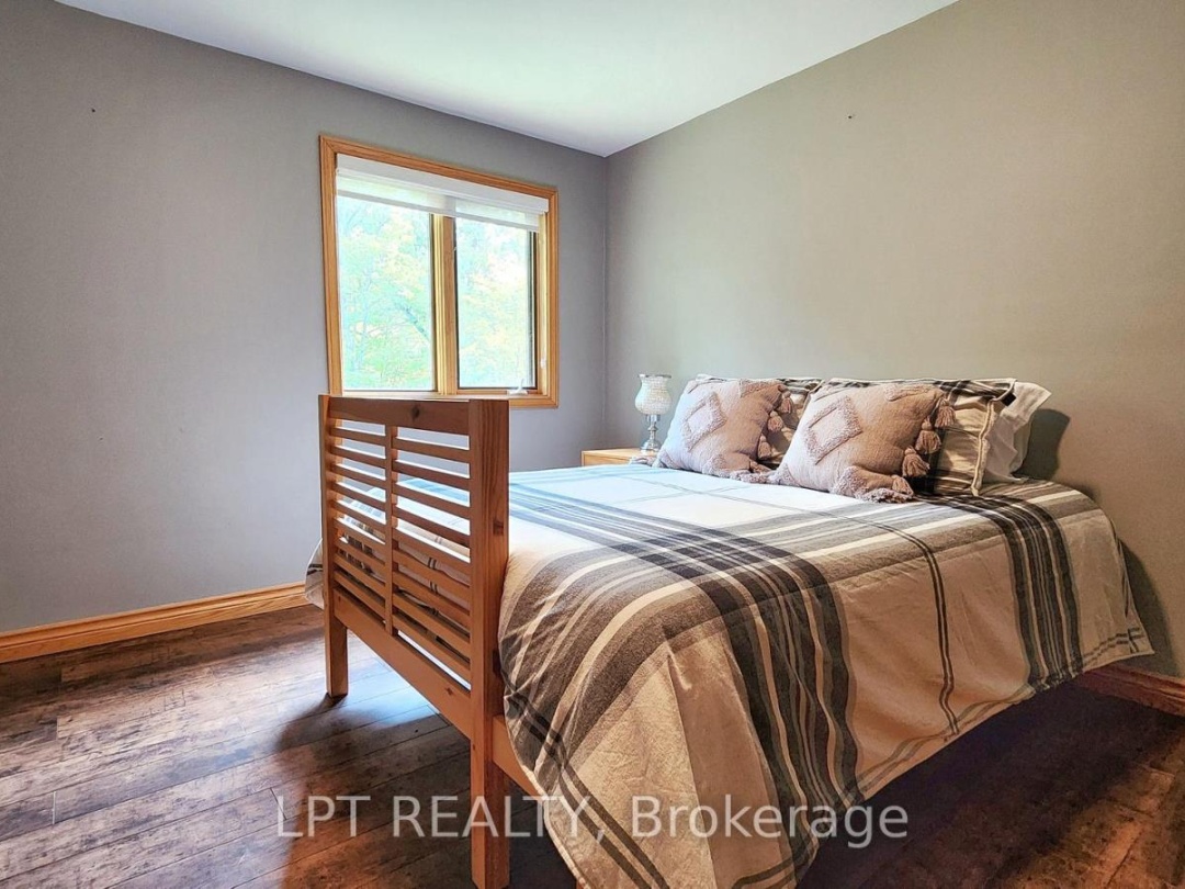 4372 CONNERS BAY LANE, 