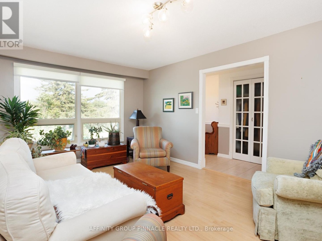 523 GEORGE STREET, 
