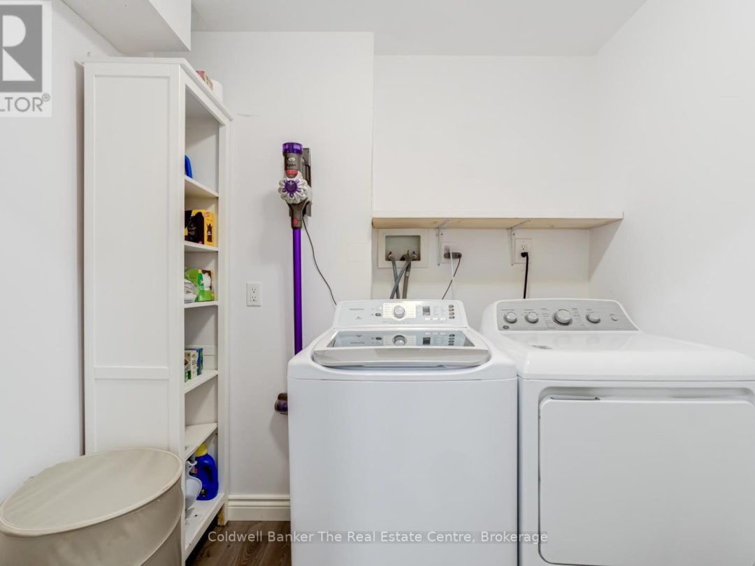 280 PRIVATE STREET, 