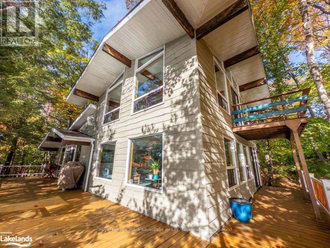 399 Horseshoe, Seguin