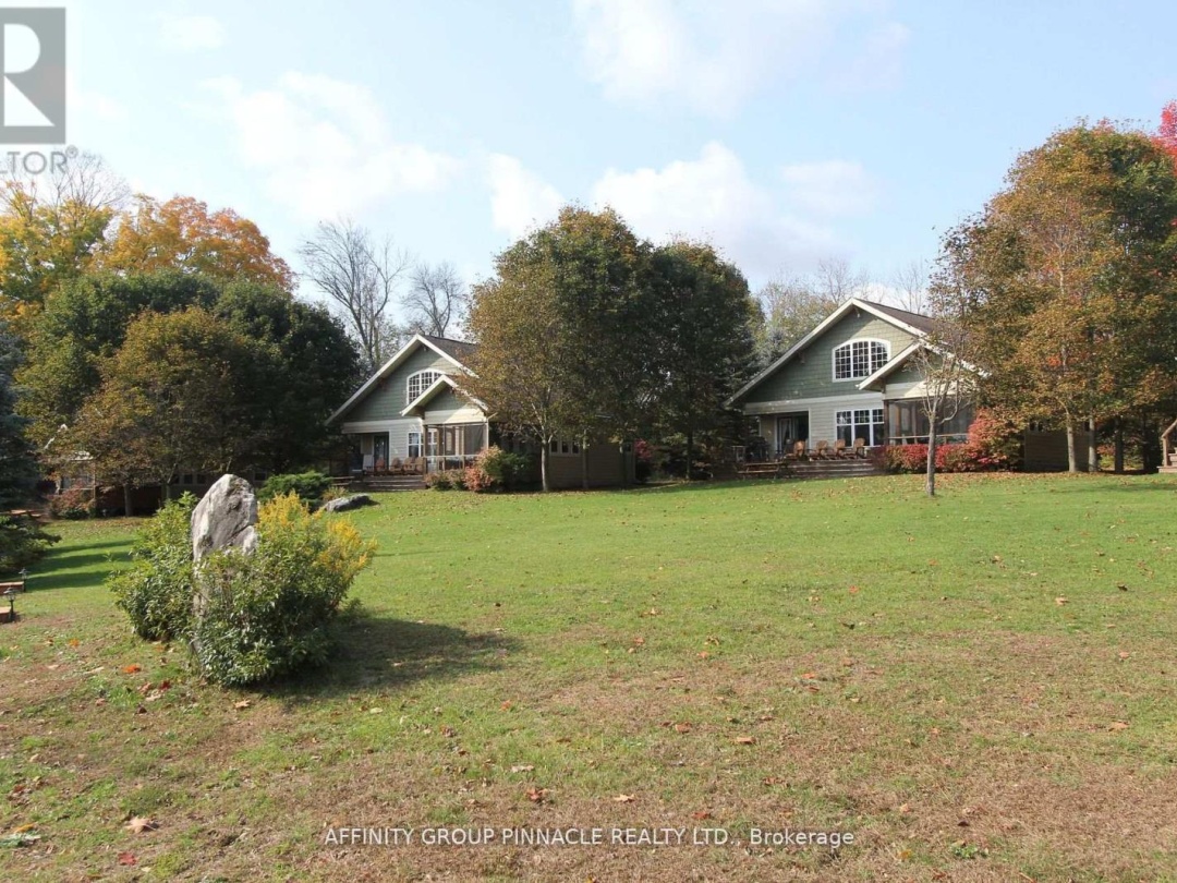 2-7-1 - 6 GOLDROCK ROAD, 