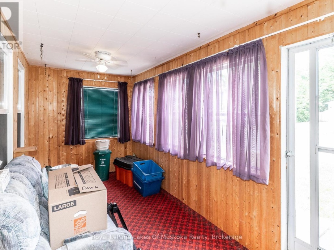 156 DILL STREET, 