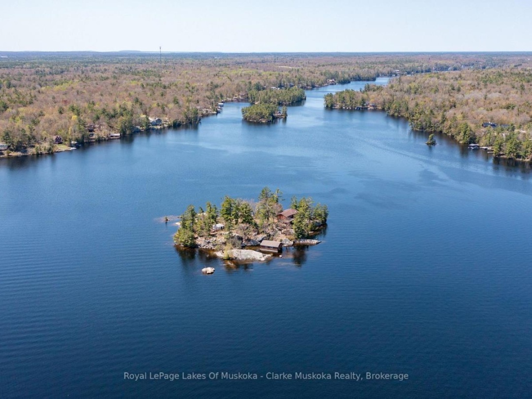 185 WOODLAND TRAIL, 