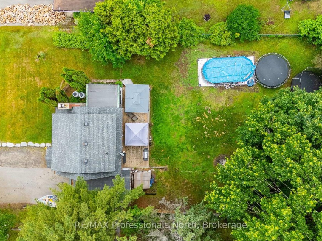 3 MCLEOD STREET, 
