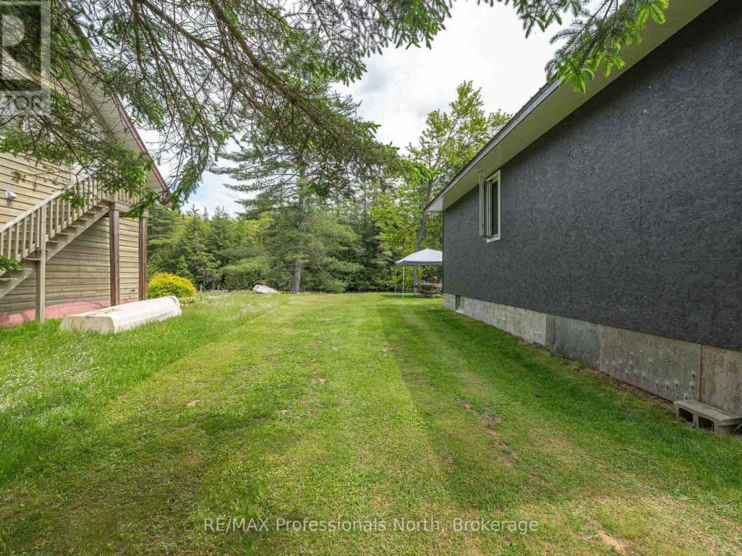 24 RELAX AVENUE, 