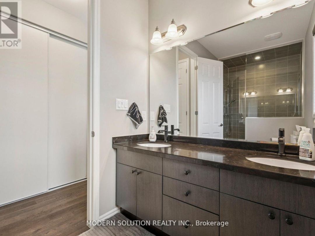 35 BROWNING BOULEVARD, 