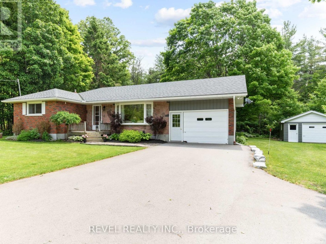 2796 COUNTY RD 48, 