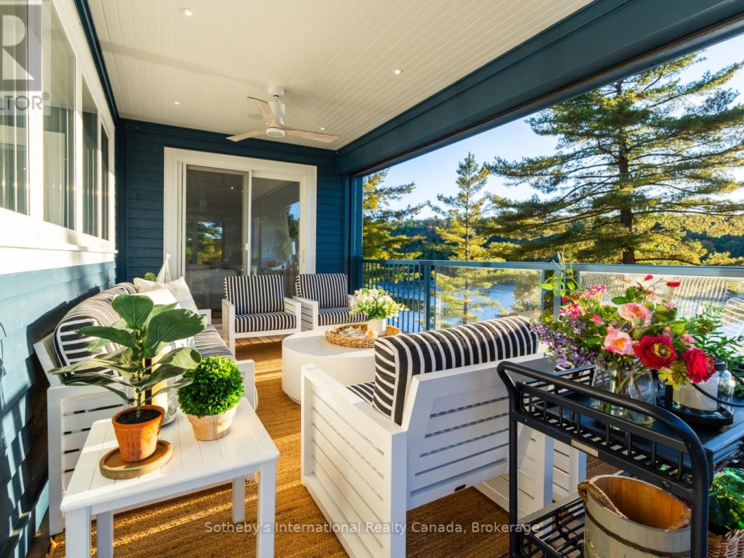 800 BIG ISLAND ROAD, 