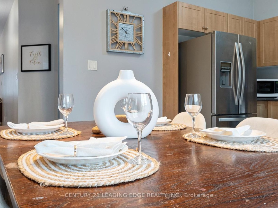 106 Diana Drive, Orillia