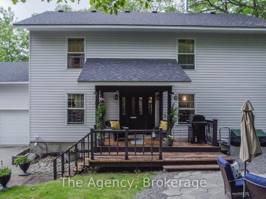 1411 CEDAR LANE, 