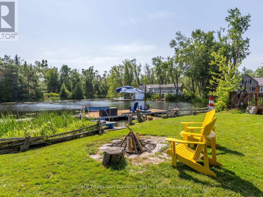 2 SACKITT ROAD, 