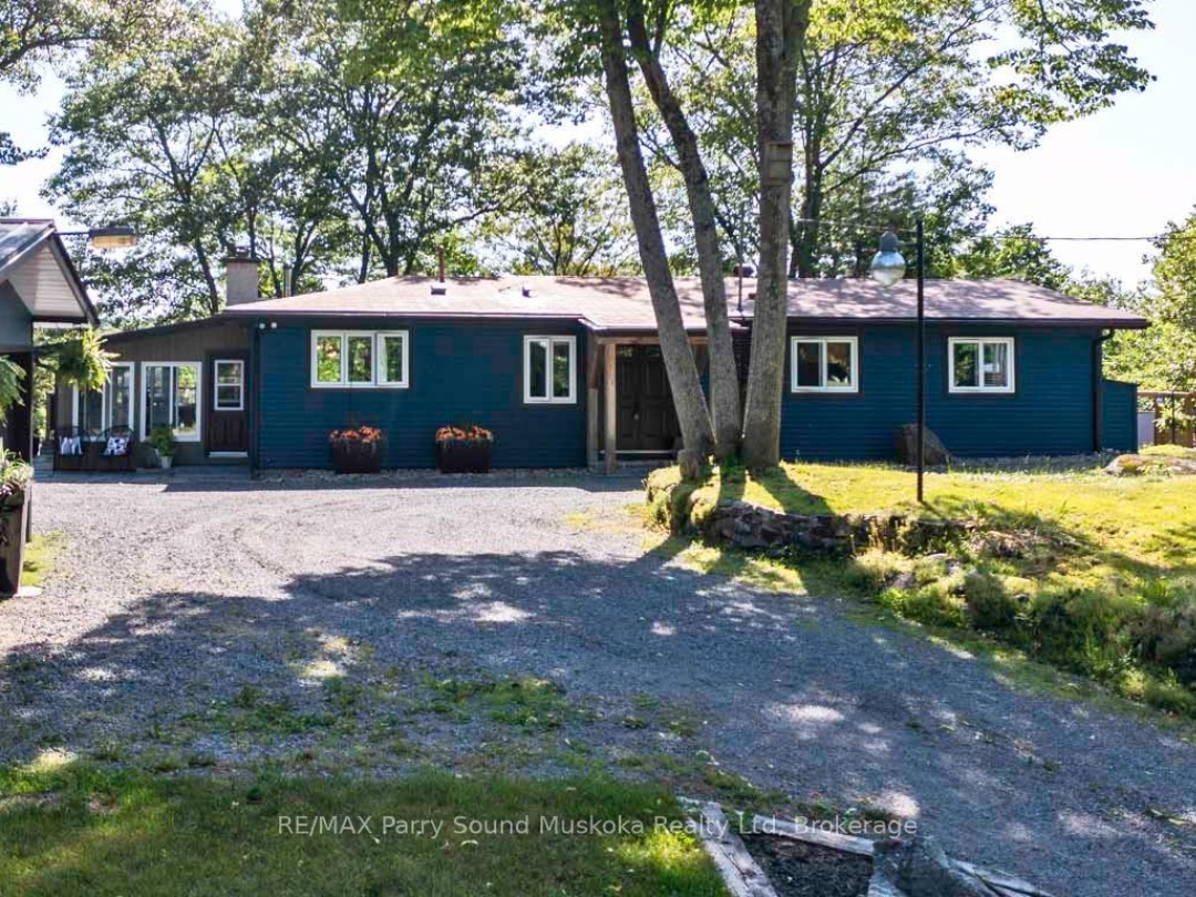 16 BIRCH CRESCENT, 