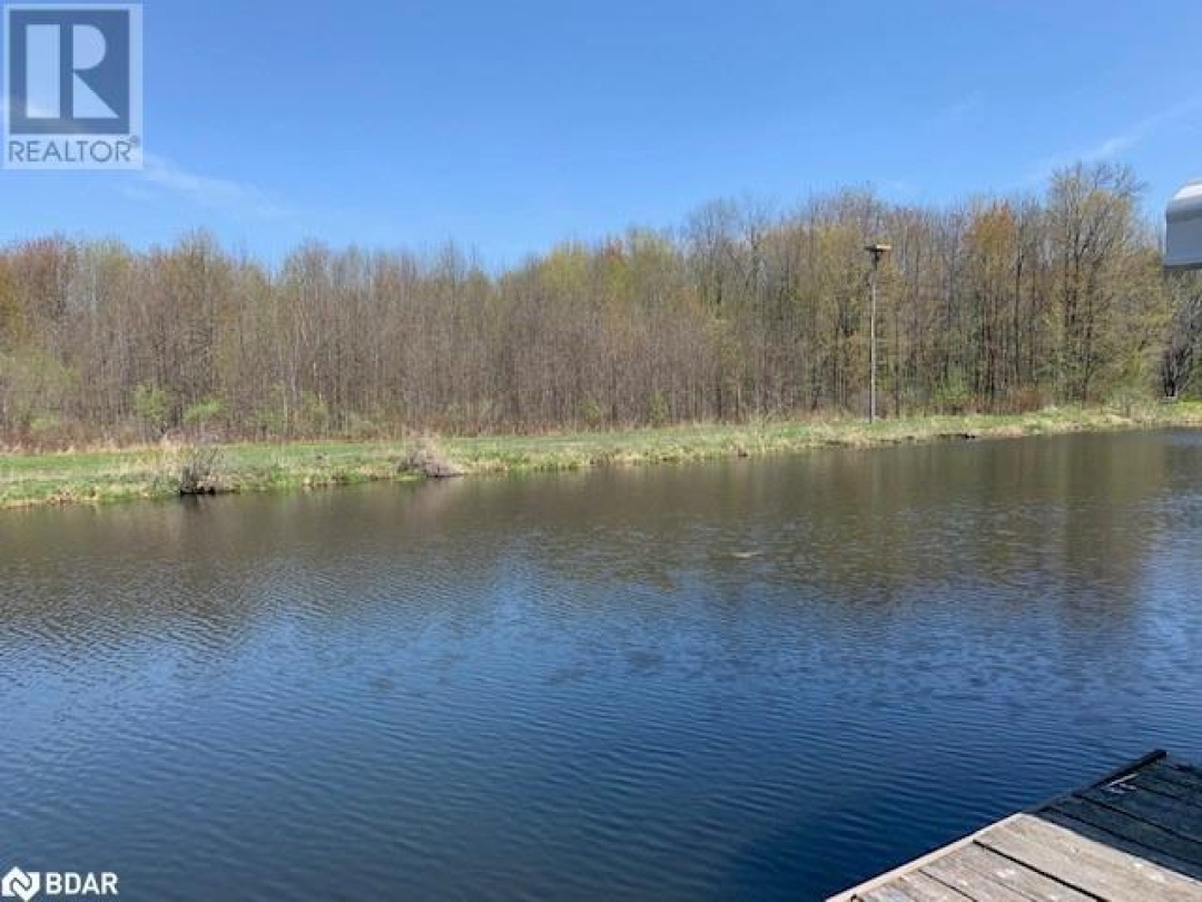 4051 GLEN CEDAR Drive, Lake Simcoe
