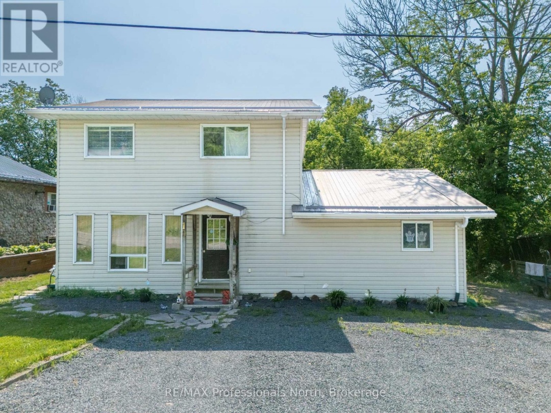 19 HENRY STREET, 