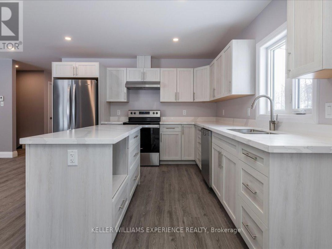145 PINE STREET W, 