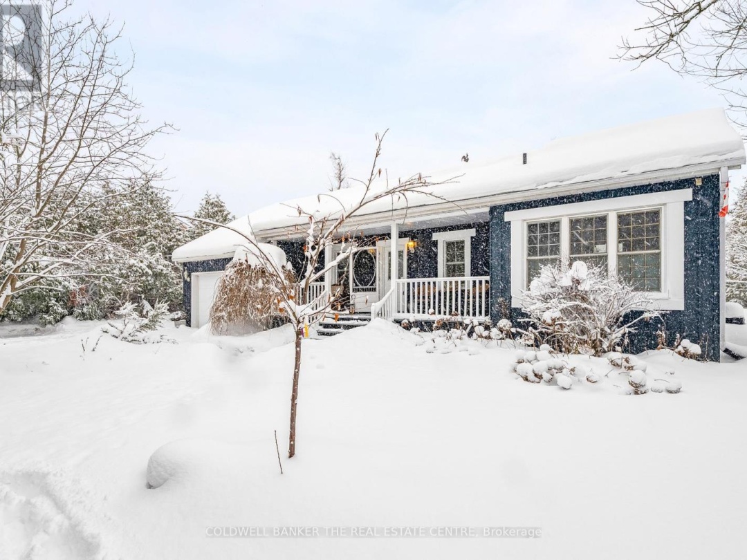 829 MEMORIAL AVENUE, 