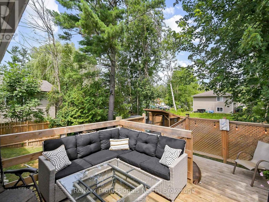 3457 BAYOU ROAD, 