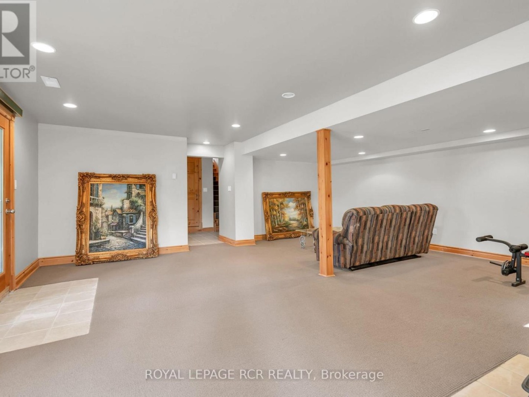 1754 PAPPY GILL LANE, 