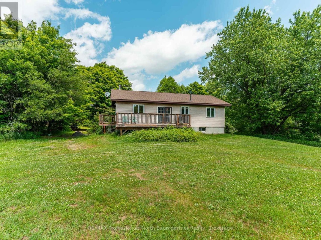 1144 BOSHKUNG LAKE ROAD, 