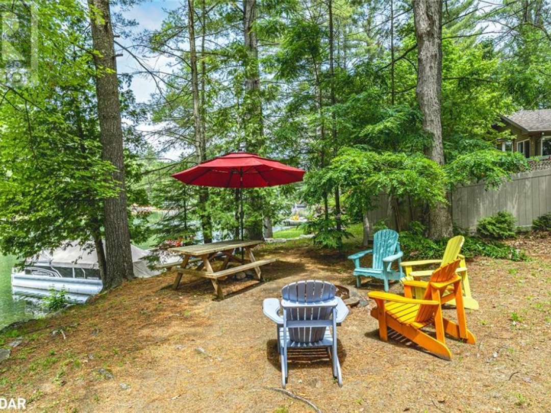3587 RIVERDALE DRIVE, 