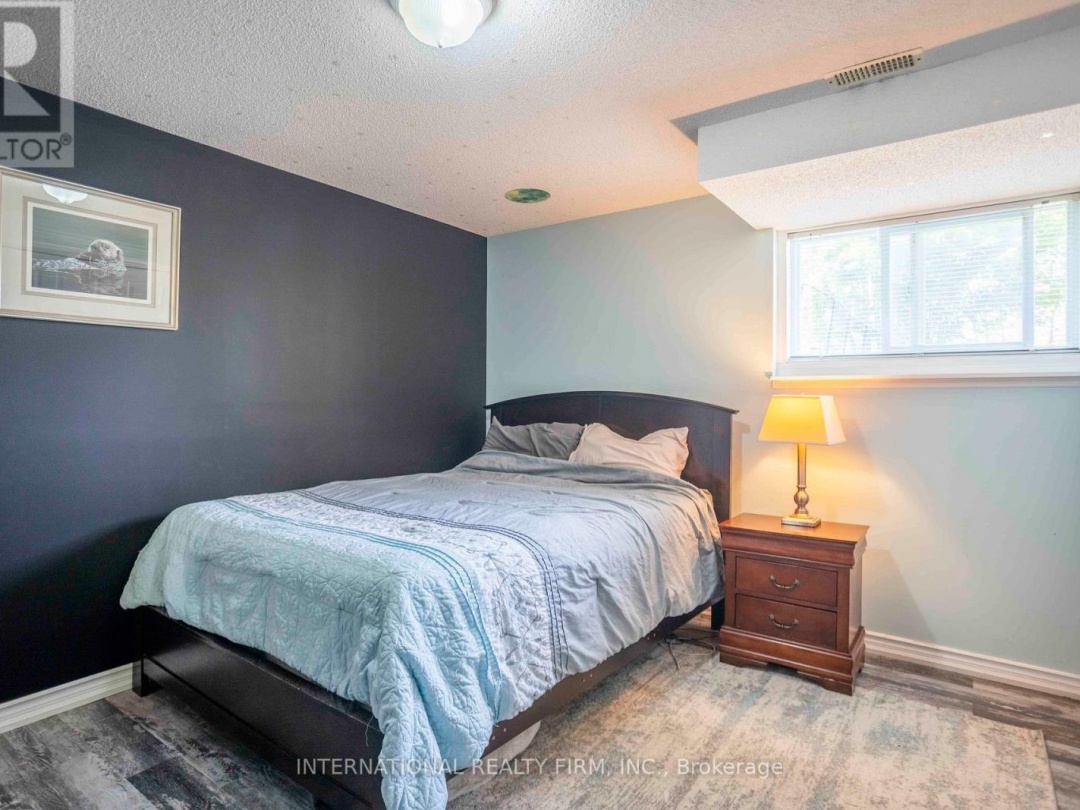 52 Shelley Drive, Lake Scugog