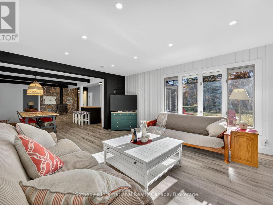 37 BROWNS LAKE ROAD, 