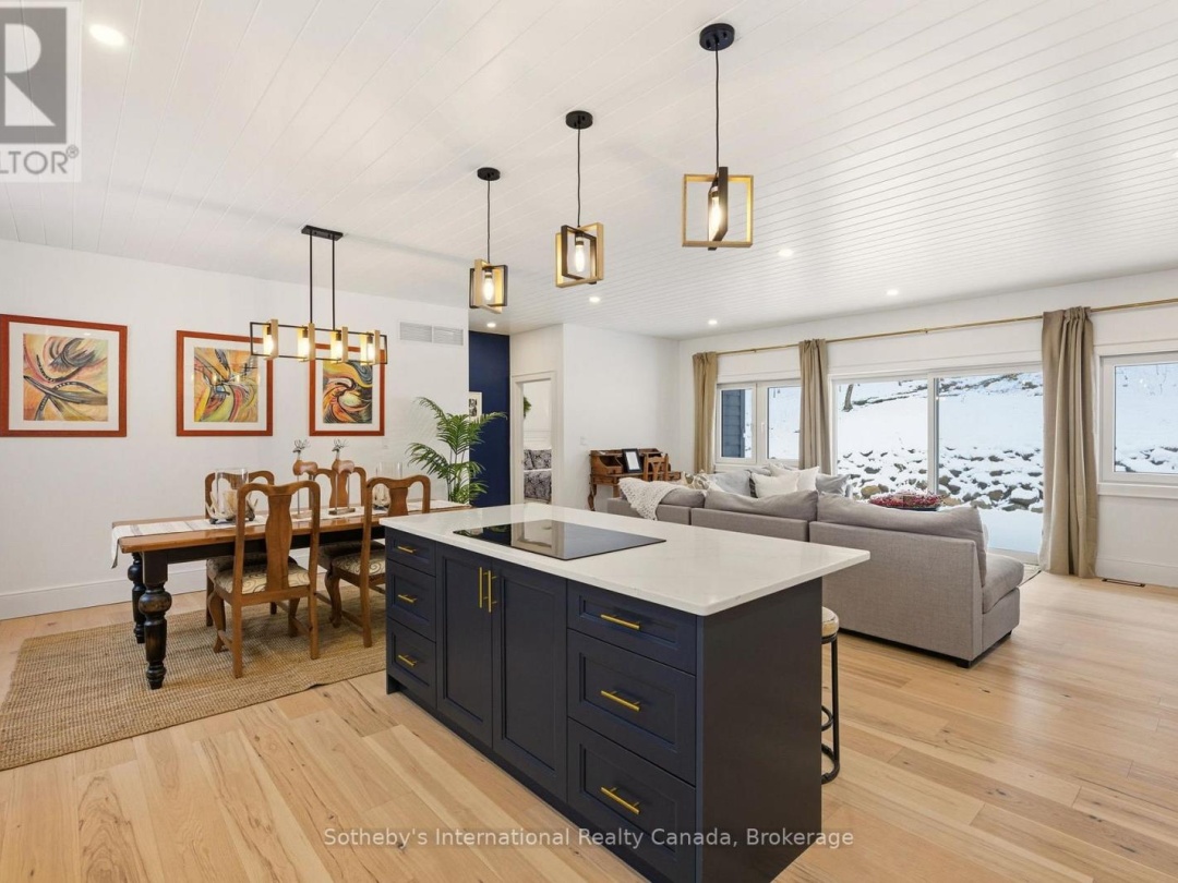 2435 RAVENSCLIFFE ROAD, 