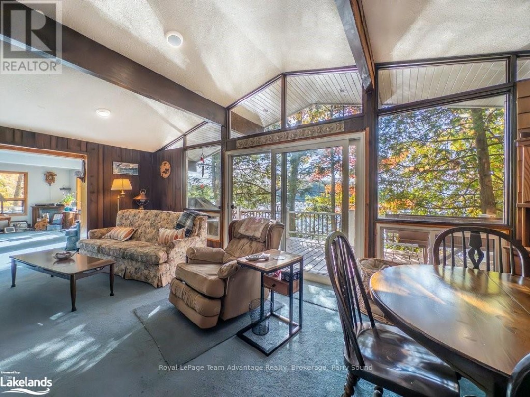 399 Horseshoe, Seguin