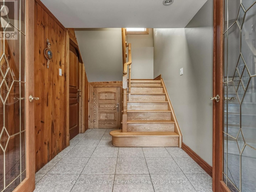 804 KINGS FARM ROAD, 