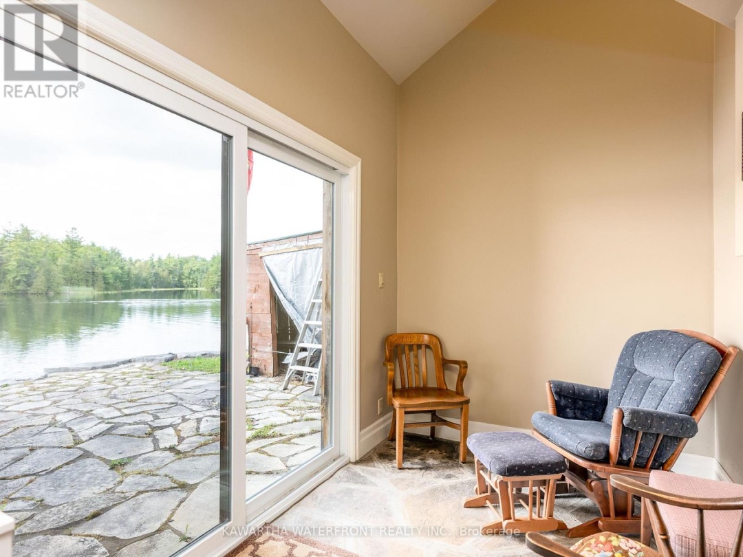 31 SHADOW LAKE 40 ROAD, 