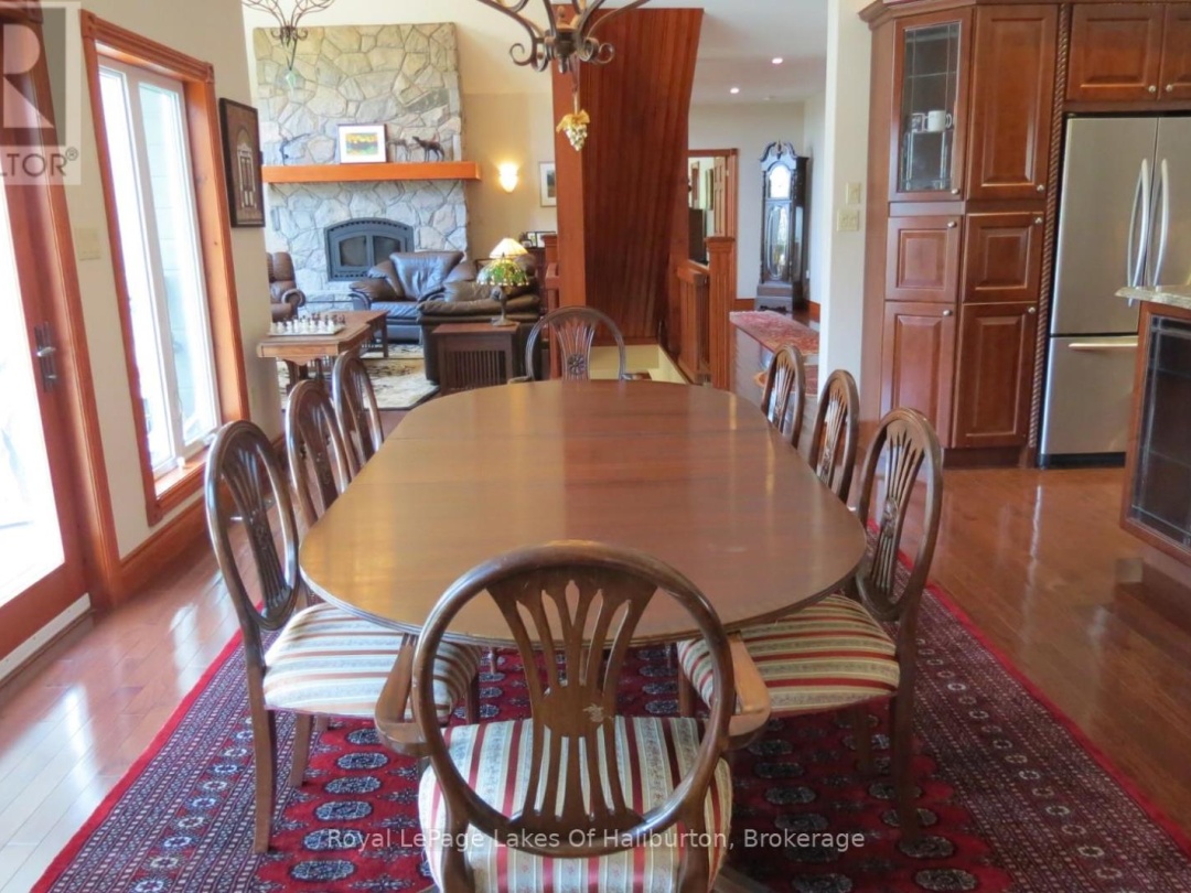 1130 Parsons Road, Eagle Lake