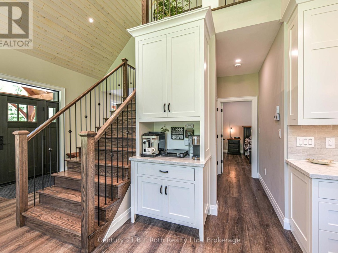 3082 FAIRGROUNDS ROAD, 