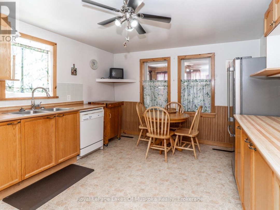 156 DILL STREET, 