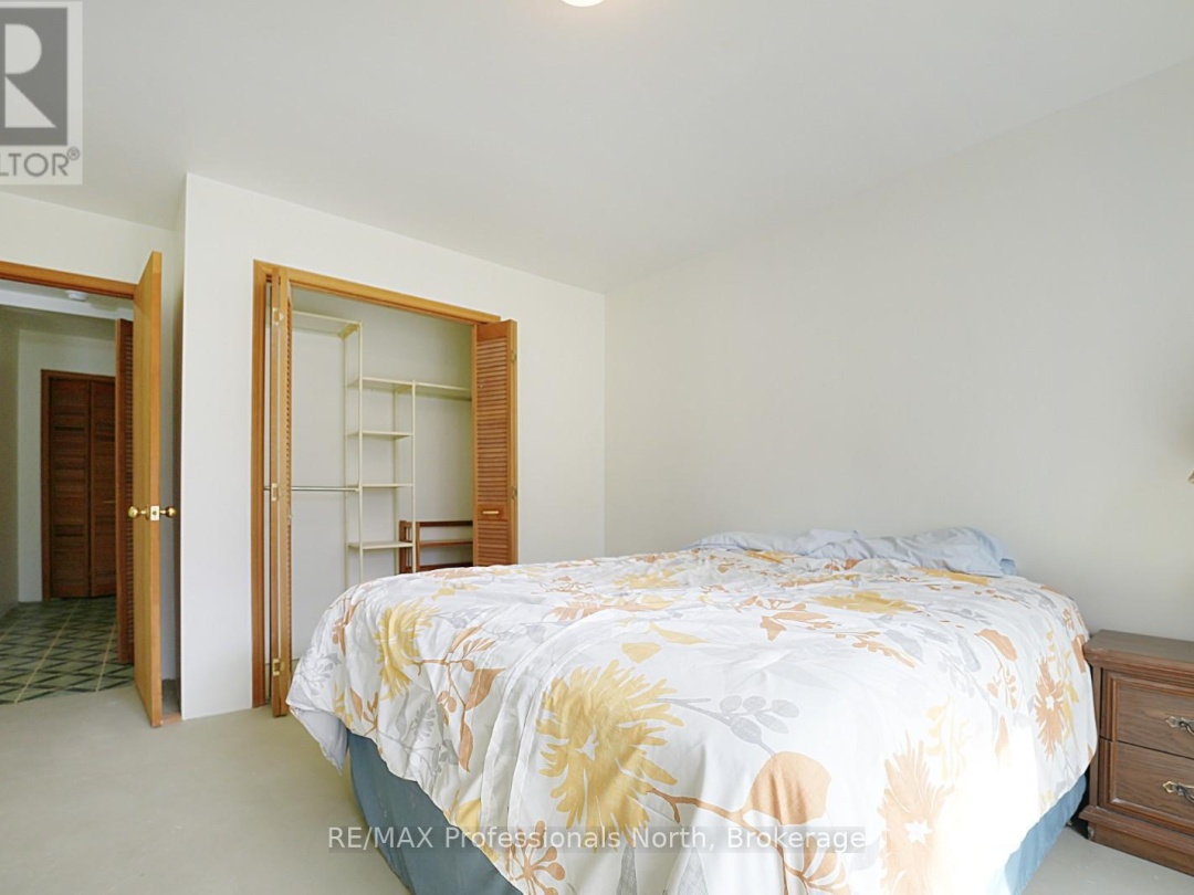 11601 HIGHWAY 118 HIGHWAY, Gull River