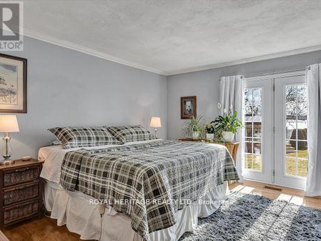 111 Beehive Drive, Sturgeon Lake