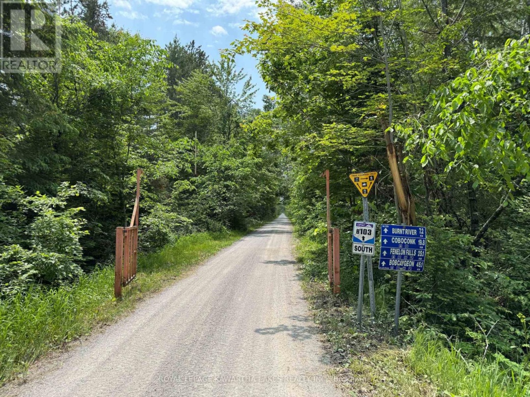 LOT 8 WATSON DRIVE, 
