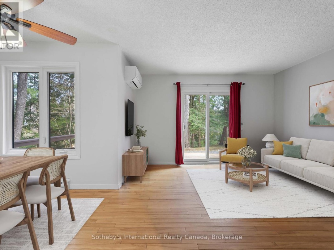 49 Southbank Drive, Lake Muskoka