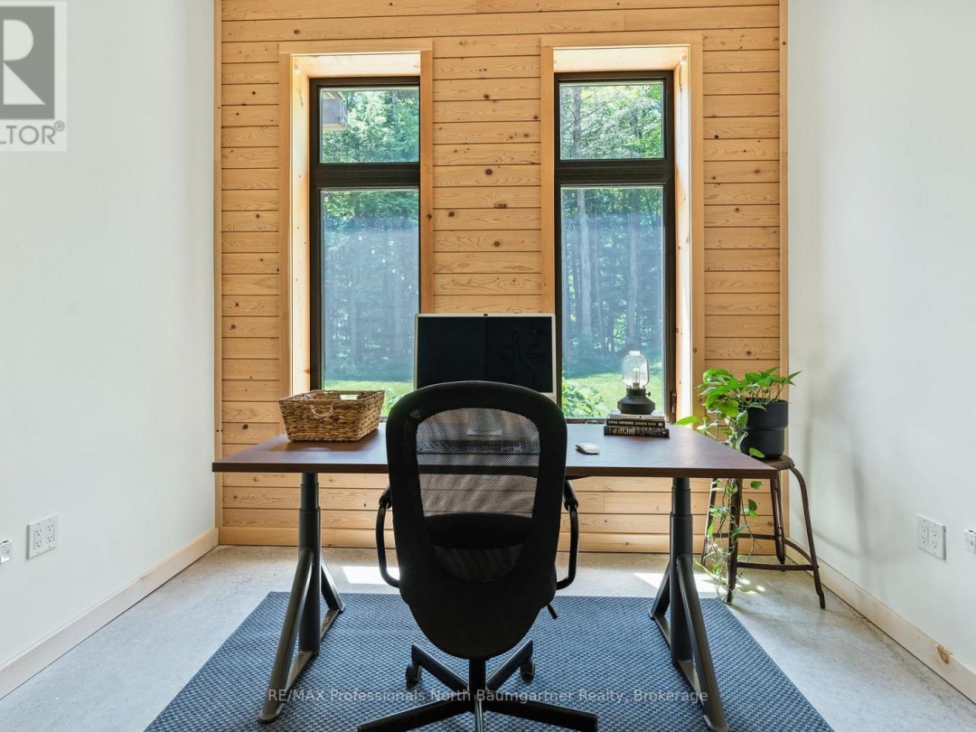 1592 BUCKSLIDE ROAD, 