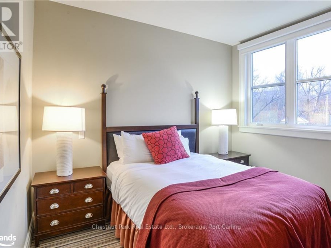 G103 A 1869 Muskoka 118 Road W, 