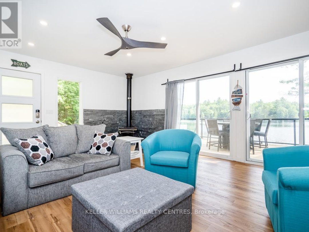 6 CURRIE LANE, 
