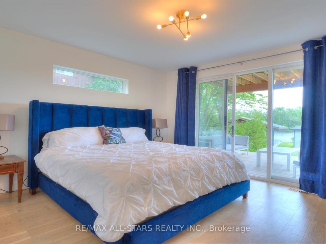 87 RIVERSIDE DRIVE, 