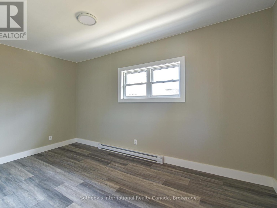 177 PARKVIEW AVENUE, Orillia