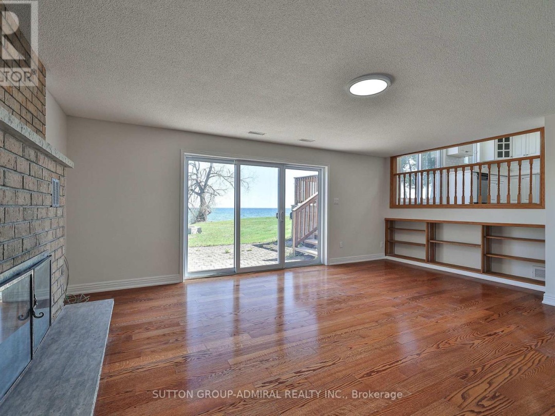 182 Bayshore Drive, Barnstable Bay