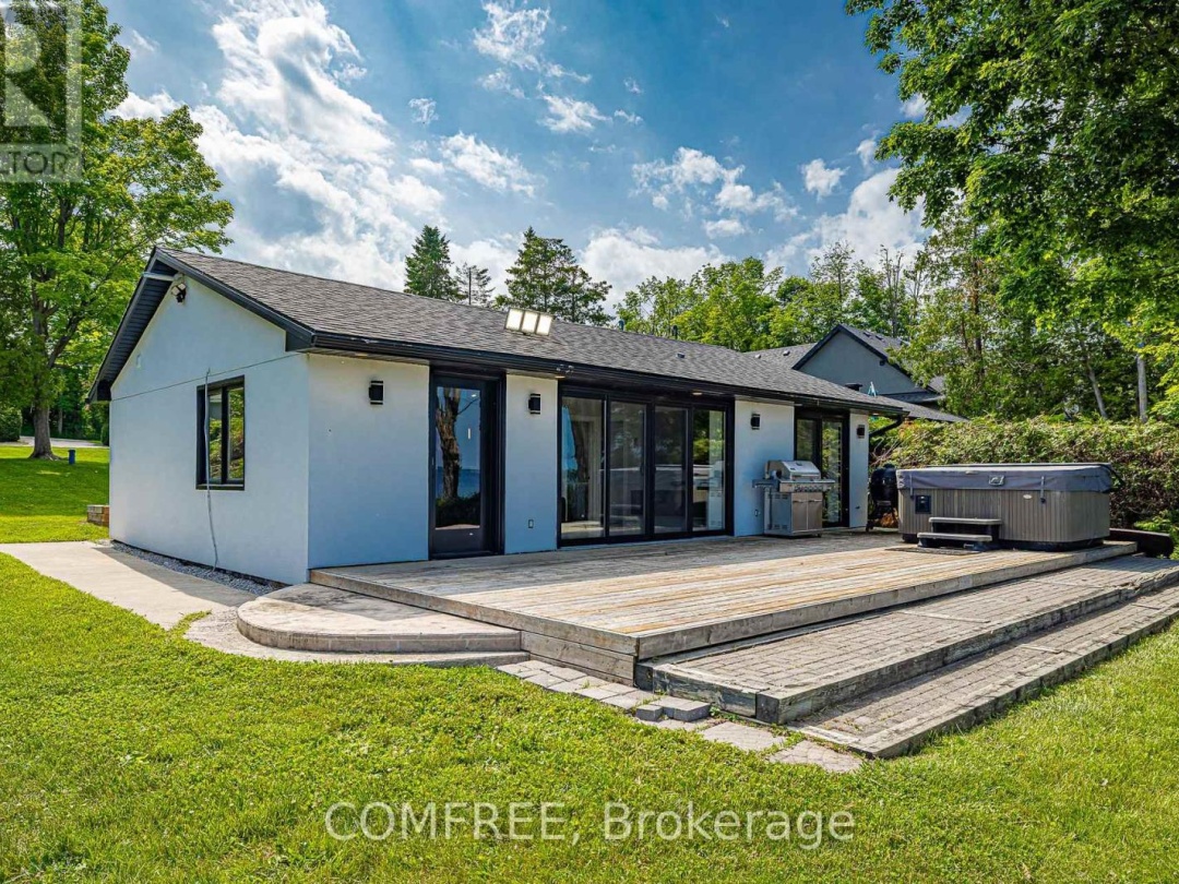 901 WOODLAND DRIVE, 